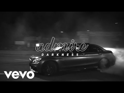 Coopex & Yohan Gerber - Tokyo By Night (FT. Nito-Onna)