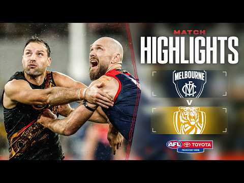 youtube highlights