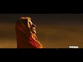 Meendum Oru Kadhal Kadhai