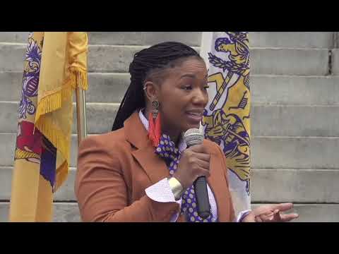 Newark Dental Outreach