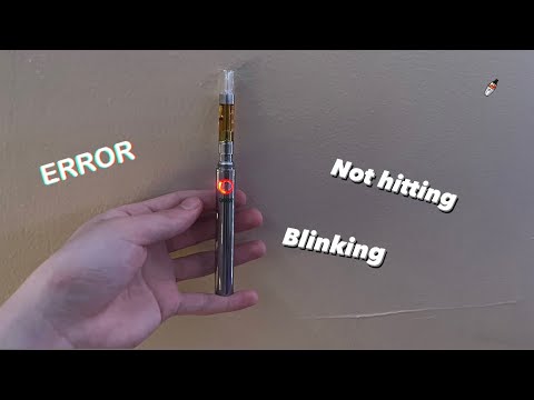 How to fix a cart that’s not working