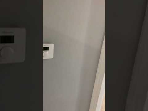 Overstone Road W6 Studio