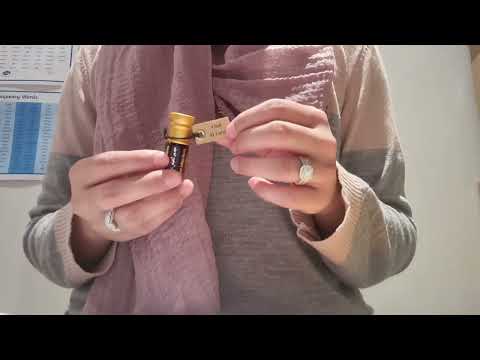 Oud Al Fares by Maison Anthony Marmin