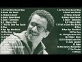 Best of Keith Jarrett (Full Album 2023)