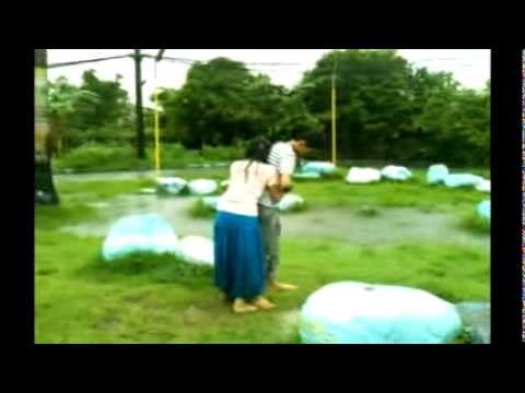 Soda paliguan para sa pagbaba ng timbang mga review Mawalan ng timbang kung dahil sa sigarilyo