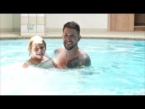 Sporting Hotel Tonale – la vacanza in famiglia che hai sempre sognato ⛰️❤️