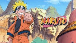 Download lagu Naruto season 1 episode 2 mp3