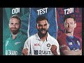 India Wins 2nd Test Vs Newzealand India Winning Series Status Shorts Indvnz Viratkohli Cricket