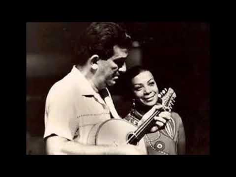 Reminiscências - Jacob do Bandolim