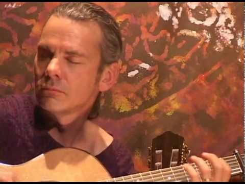 image-What makes a song New Age?