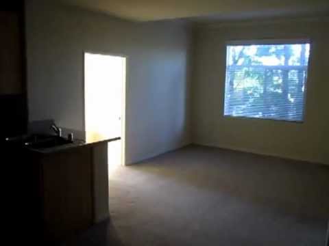 PL2658 - Modern 2 BED + 2 BATH Apartment For Rent (West Hills, CA).