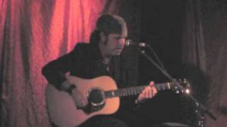 Jeff Martin 2010-01-31 Emerald.avi