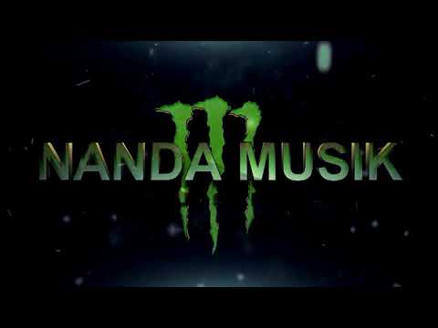 Janur Kuning || Alusty Wangi  ||NANDA NGOSEK