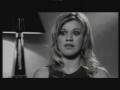 Kelly Clarkson Making Of Breakaway Album