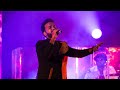 Kiliye ARM K S Harisankar Sydney Live Concert
