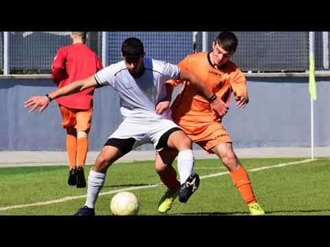 School Cup 2019-2020 FROSINONE