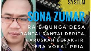 Download lagu FULL rock dangdut klasik super glerrrr mp3