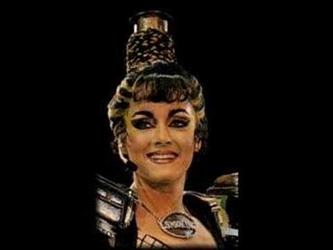 Girl's Rolling Stock~Starlight Express Japan/Australia Tour