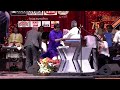 Super Vivek Speech