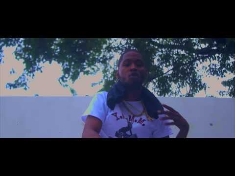 Scoob Geez - Best Ever