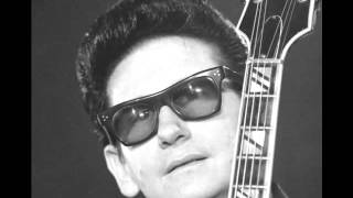 Roy Orbison "Say No More"