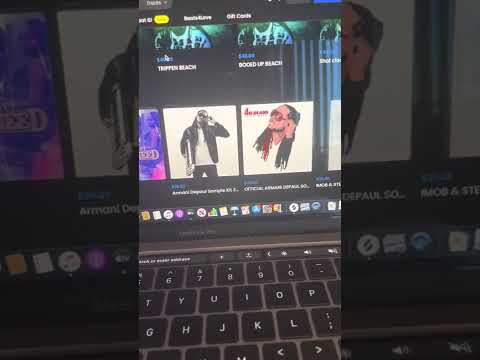 How To Make A Beat (Start To Finish) FL Studio Tutorial for beginners also showing my whole process