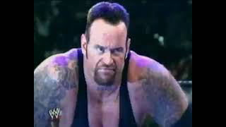 The Undertaker   Rollin&#39; Dead Man Mix   YouTube