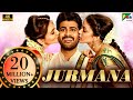 Jurmana 4K Hindi Dubbed Movie Sharwanand Lavanya Tripathi Ravi Kishan