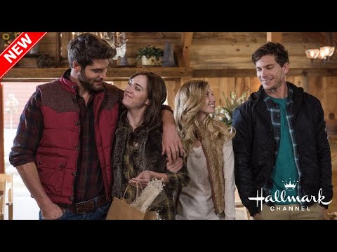 New Hallmark Movie 2026 - New Hallmark Romance Movie Full HD