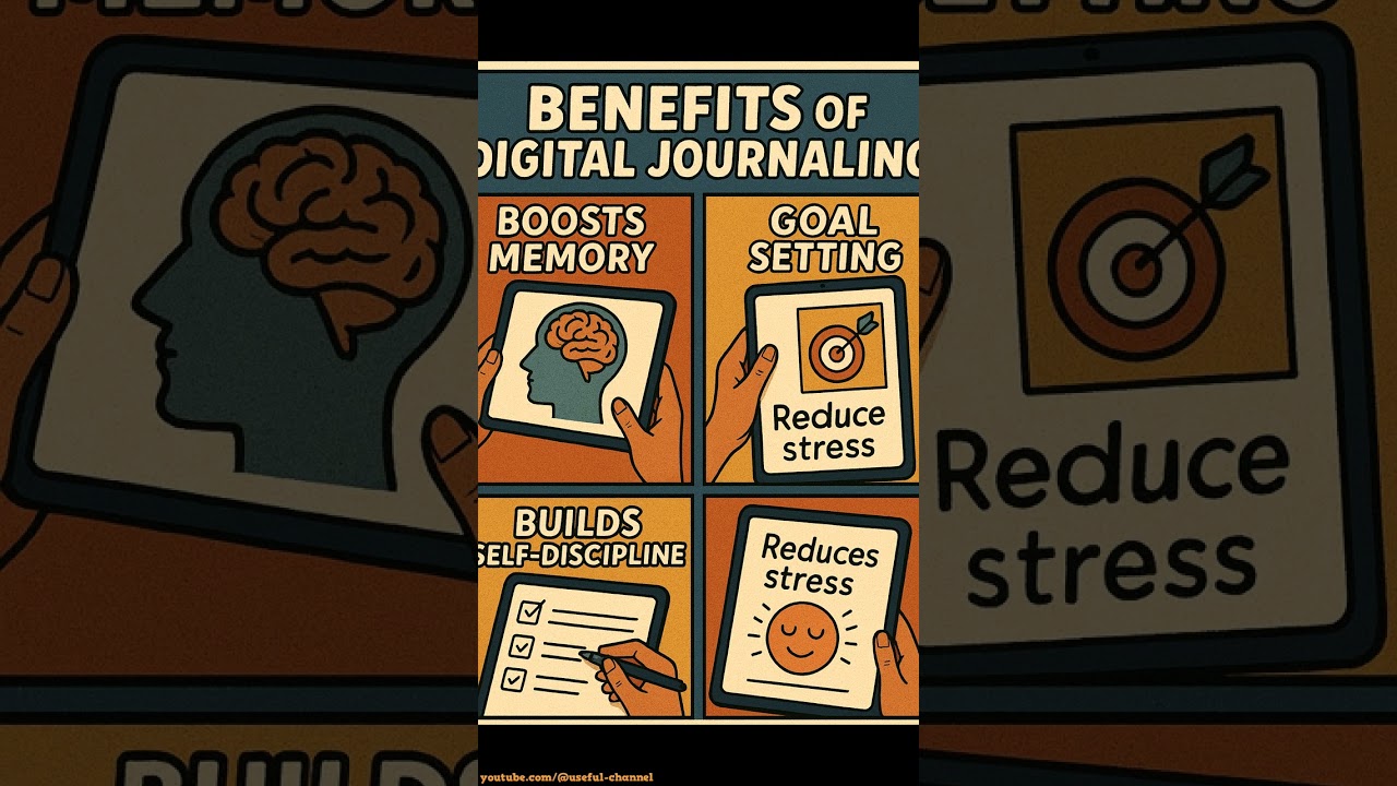 Top Solitary Hobbies That Will Inspire Your Mind, Creativity, and Focus