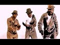 DMK Number One Official Video