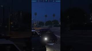 Trelamenos Bokoros kai o mpatsos mas grafi ekei pou den piani melani xD | #kwn7tad1na on #Twitch