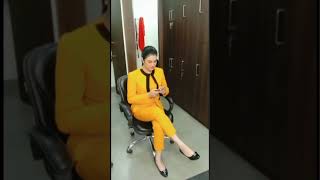 Download lagu ReadyforNews mp3 Download lagu ReadyforNews mp3