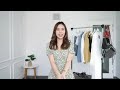 Buka Baju Live Bigo Hot