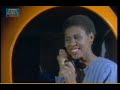 Mokgonyana Mmatswale Episode