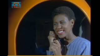 Download lagu Mokgonyana Mmatswale-Episode.. mp3