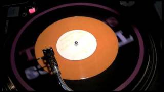 MAXIMO PARK - Tales Of The Semi-Detatched (Vinyl)