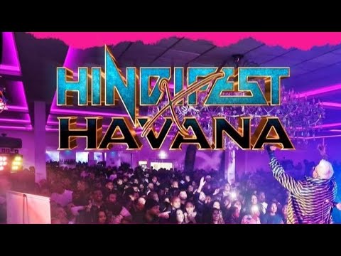 @kamalrajamusic  perform  at HINDIFEST