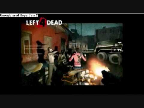 Crackbone Expreinces Rick Roll Car Alarm