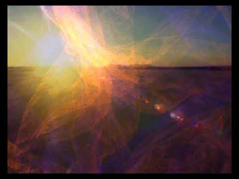 Tibajs - TIBAJS-XALER