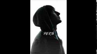 PORTA   Olvidar es engañarse a si mismo 2006