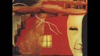 PFM Storia Di Un Minuto - 04 Dove...Quando...(Parte1)