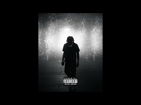 [FREE] Lil Baby x Future Type Beat - "Dangerous"