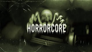 Watch and explore about HorrorCore: Maze and Pools of Horror PC Steam CD Key
