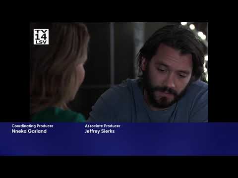 General Hospital Sneak Peek for 12/11/20