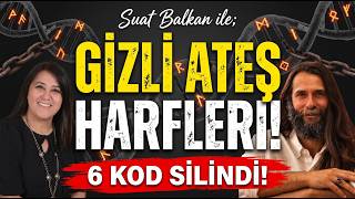 İNSAN RUHUNU ÇALAN VARLIKLAR! Anunnakiler, Büyük Manipülasyon | Mukaddes Pekin B