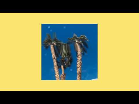 Altu x Vromj - Cool Day