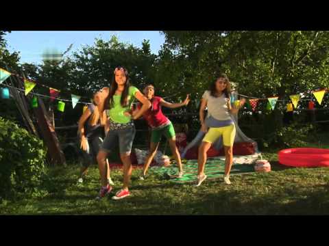 TSI_TanzalarmKids082 (Sommerpartyohrwurmsong)