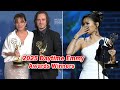 2025 Daytime Emmy Winners Revealed Soap Opera Stars Shine Bright Who Took Home The Gold