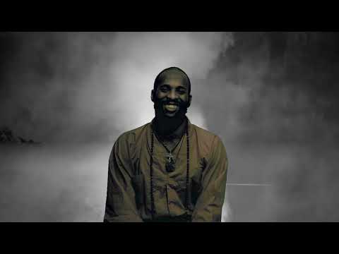 Ad Astra - die Einleitung